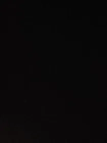 悔恨的泪