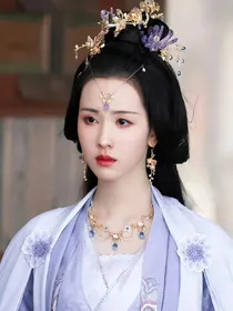 综影视：弥补意难平