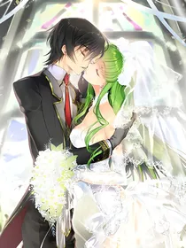 布里塔尼之王