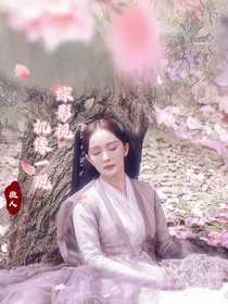 综影视：机缘一现