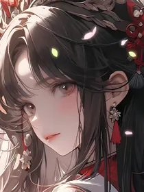 炮灰也想努力生存