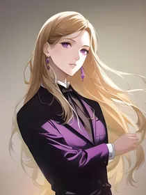 开局救美女总裁，我起飞了