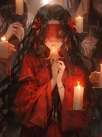综影视：开局万人迷