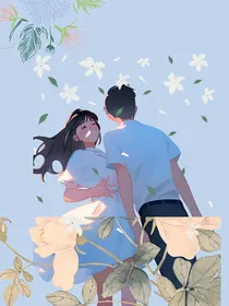 快穿之反派大佬已黑化