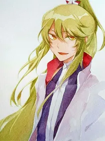 胜穹