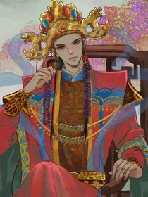 校园牛逼事