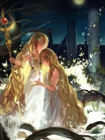 穿越后大佬爱上我？