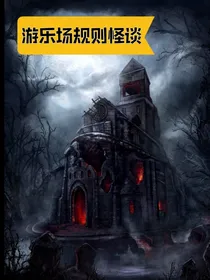 游乐场规则怪谈
