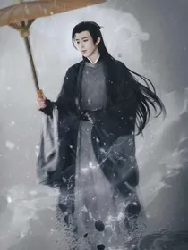 一念关山：月