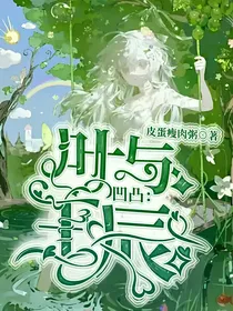 凹凸：叶与王辰