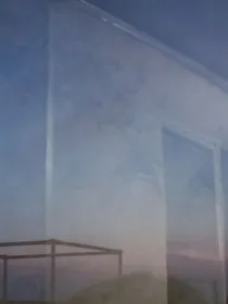 冒险社回忆录