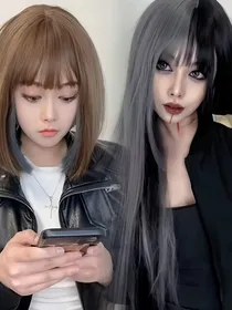 桃李春凤