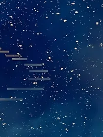 十二星座综艺之无限故事流