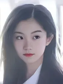 文祺：绝望与新生