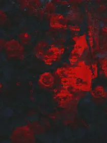 惊封：我在主角团里当反派
