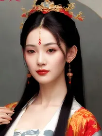 丹陛九重