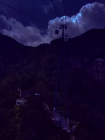 重生了，我要复仇