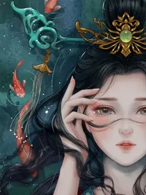 综影视：乐笙