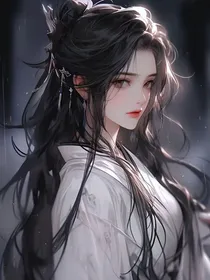 修真界里爱卷的逗比是我