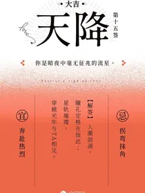 历史喵玩游戏大全