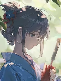 星学院之沉睡的龙王