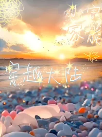 小宇家族一穿越大陆