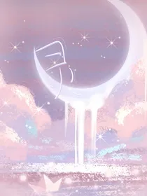 小宇家族——灵——