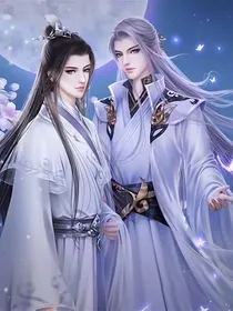 赛尔号豪门少爷回归之师哥好坏