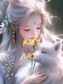久违了，郡主