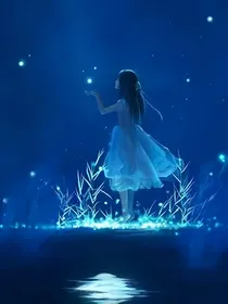 游走于各世界