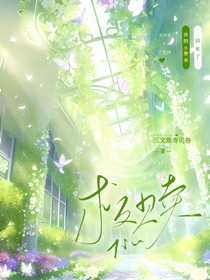 救赎（三文鱼寿司卷）