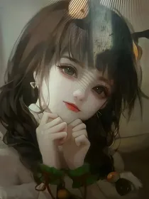 快穿万人渣：她势必让每个男人有个家