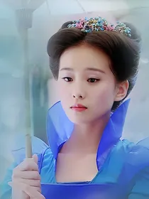 那些让人意难平的女配们
