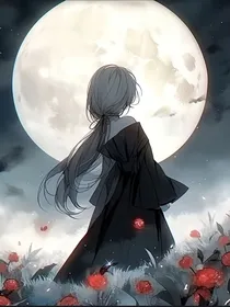 骑士幻想夜之第一女骑士