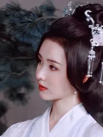 综影视：主神大人她娇软惹人怜