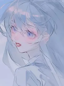 春天的第一道疤痕