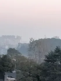 觉醒恶后，圣父男配杀疯了