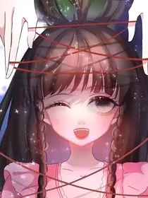 水默：无为之心