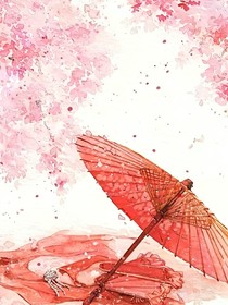 赛尔号：妖界之争