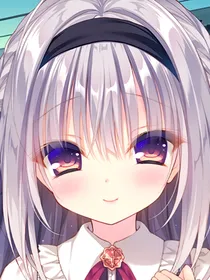 弑王之作：至高