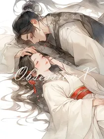 千年等不及