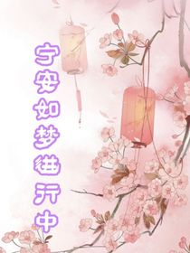 综影视至意难平