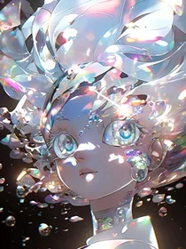 寻星者01