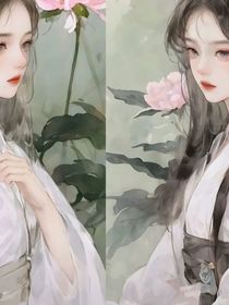 昔青上
