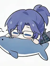 特战之蛇皇