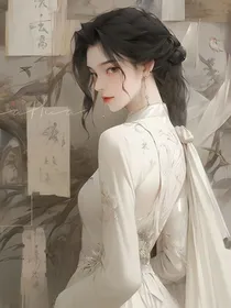 HP：甜蜜莫测