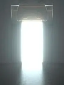 A市故事集