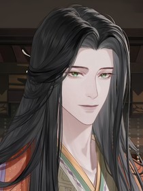 广陵王的复仇