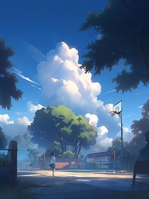 逢撩