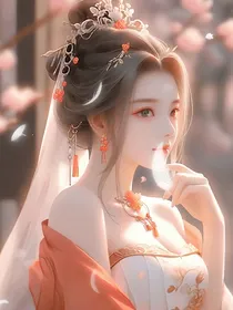 综影视之娇娇美人勾断魂
